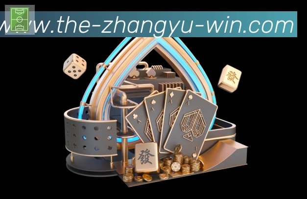 奖项图2