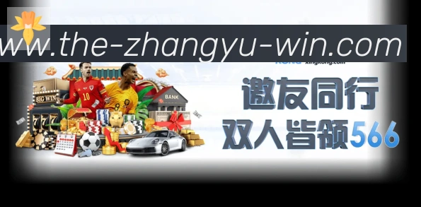 奖项证书